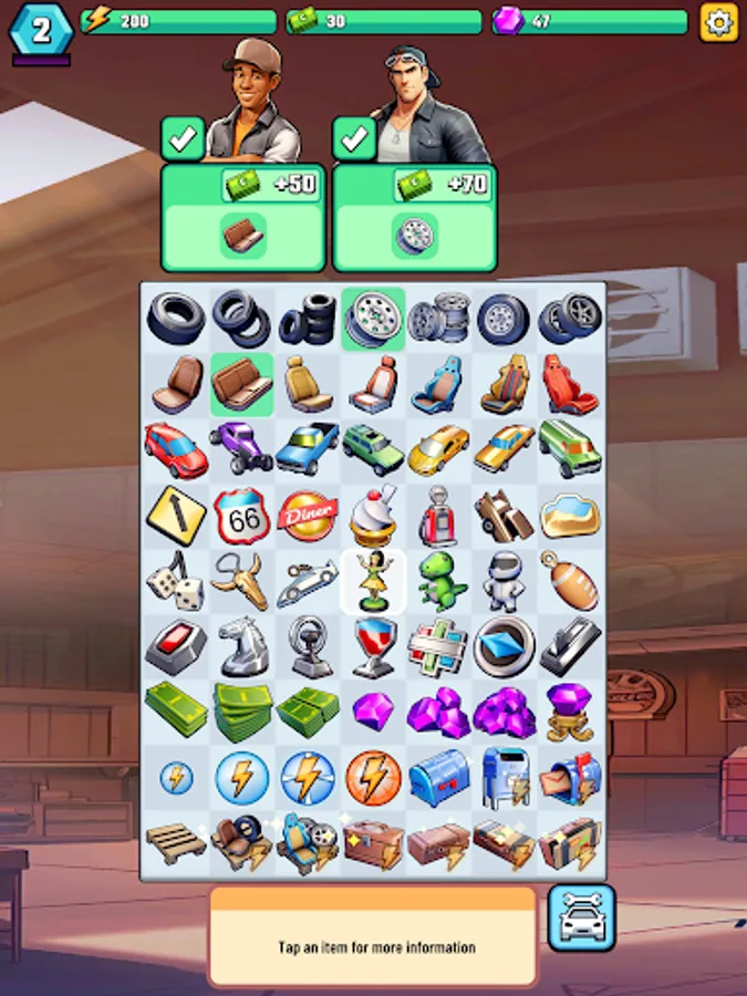 Screenshot 24
