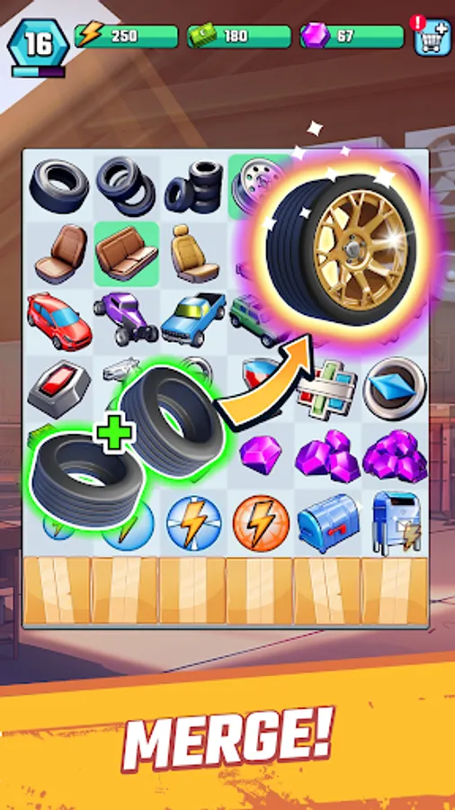 Screenshot 6