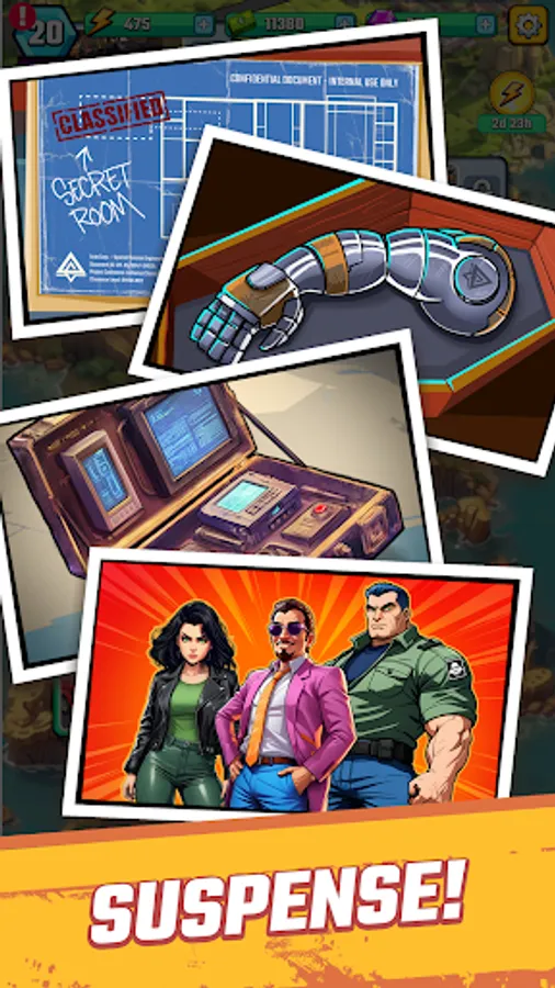 Screenshot 7