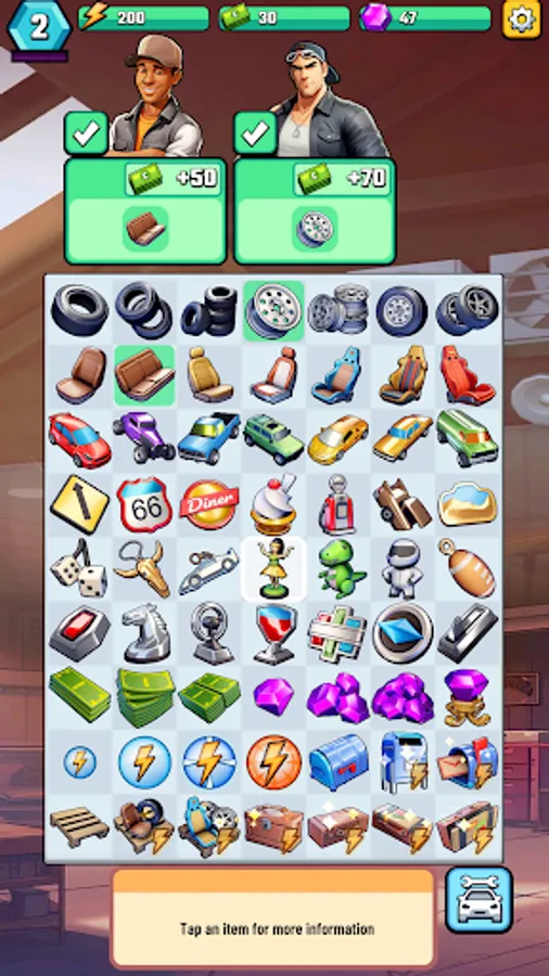 Screenshot 8