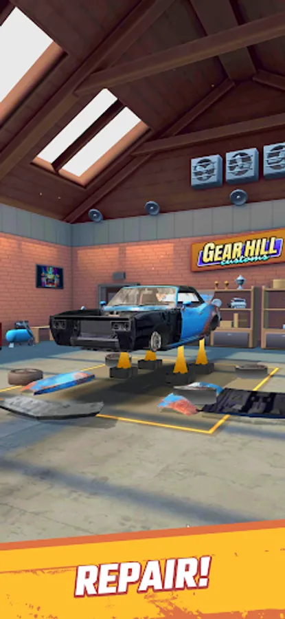 Screenshot 10