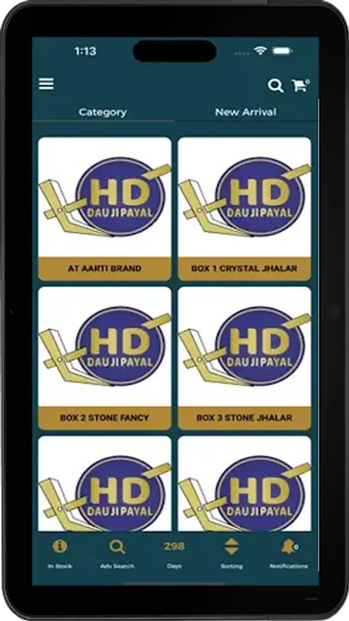 Screenshot 11