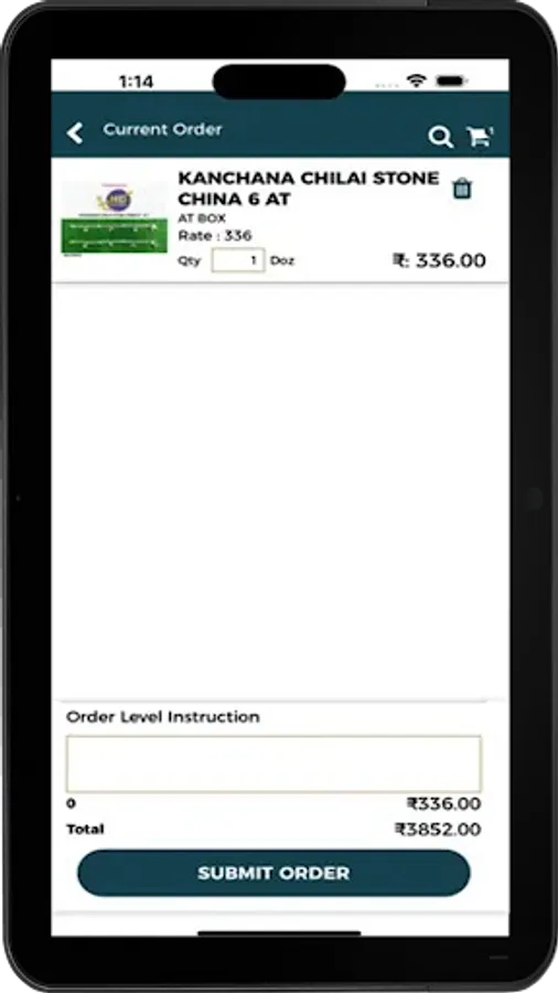 Screenshot 14