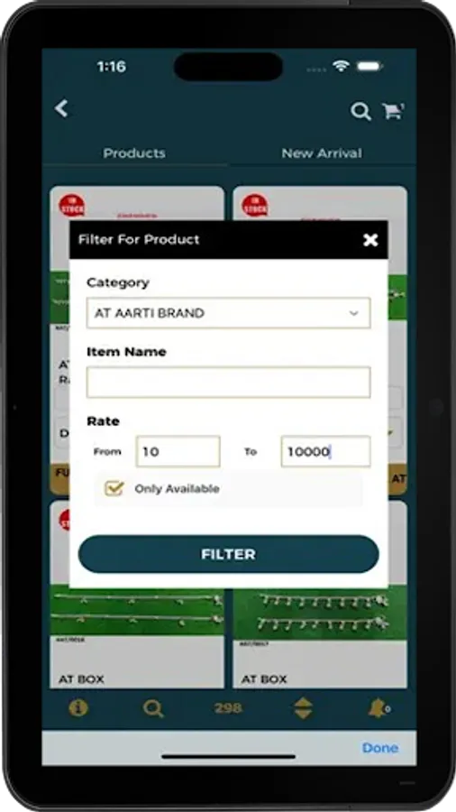 Screenshot 15