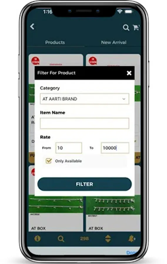 Screenshot 10