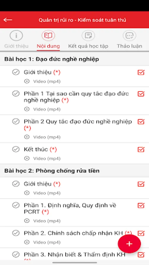 Screenshot 21