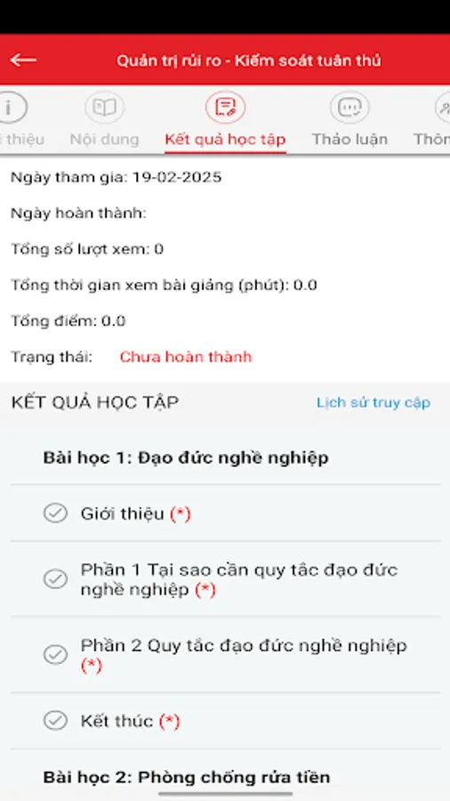 Screenshot 24