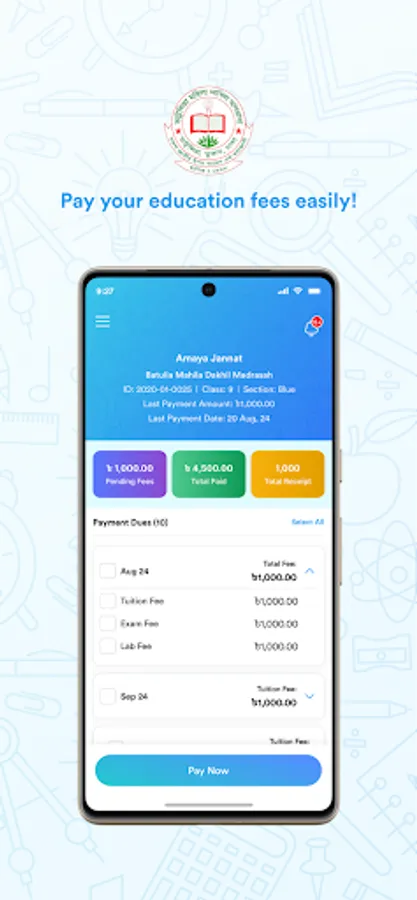 Screenshot 8