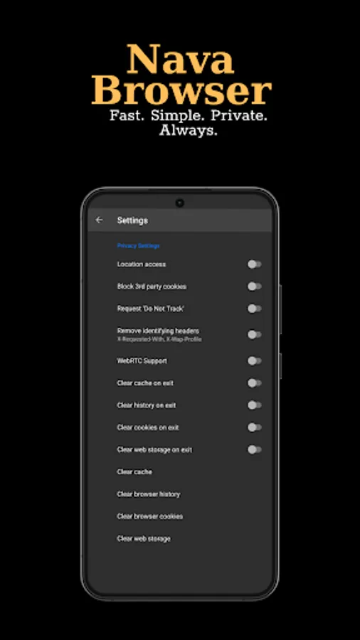 Screenshot 18