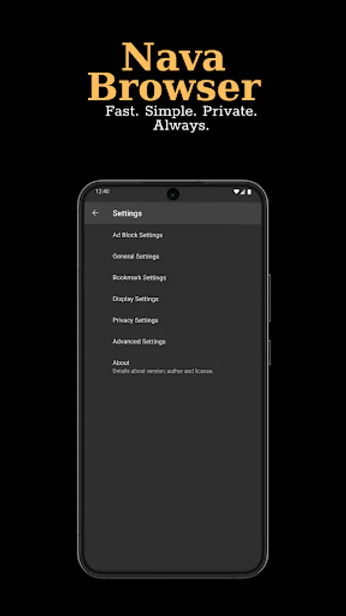 Screenshot 20