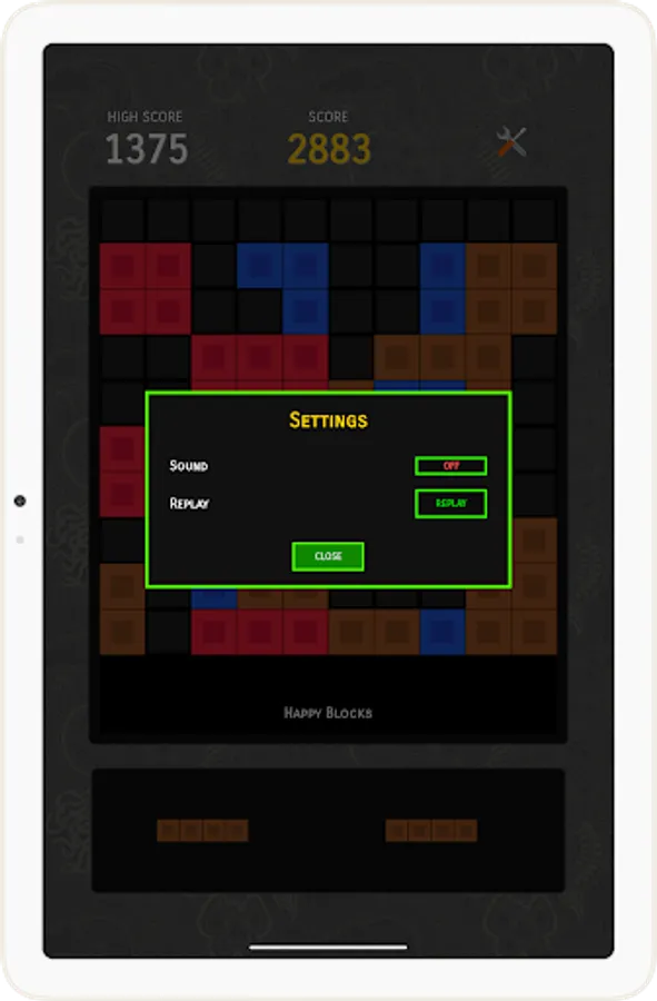Screenshot 9