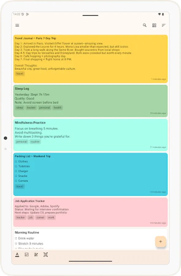 Screenshot 11