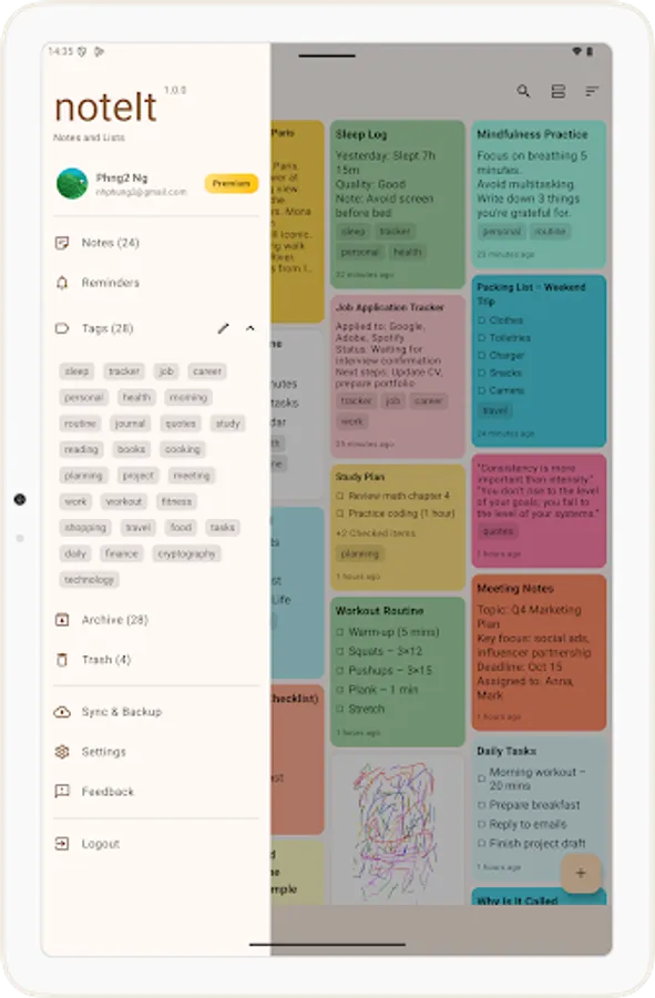 Screenshot 18