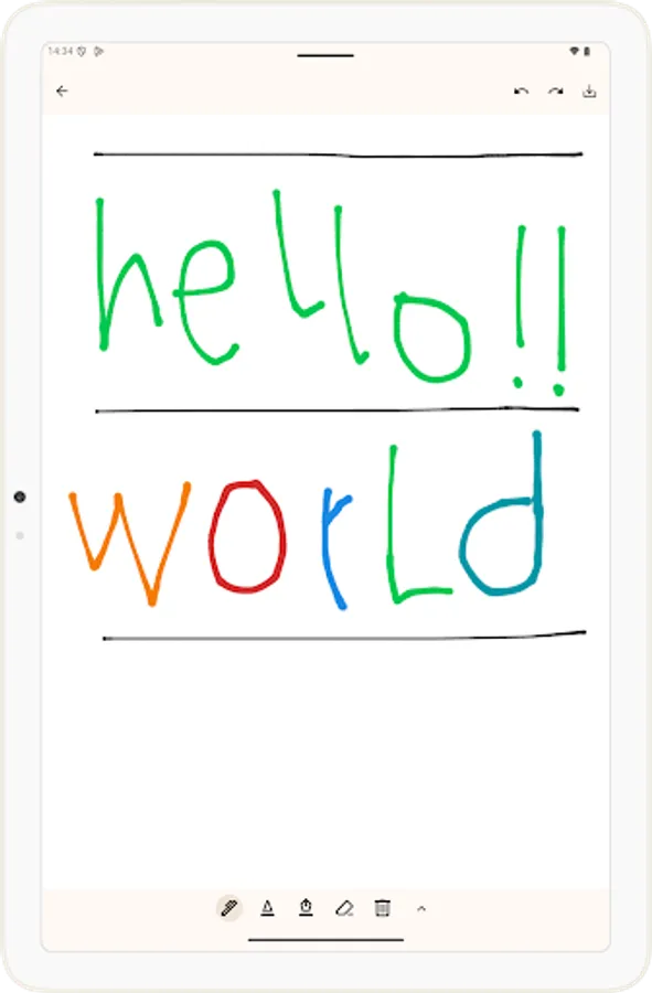 Screenshot 21