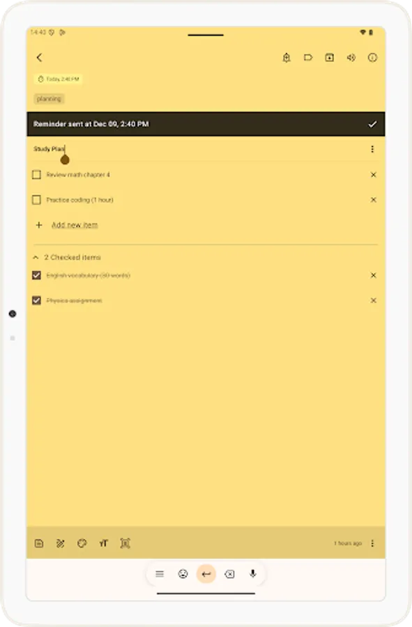 Screenshot 22