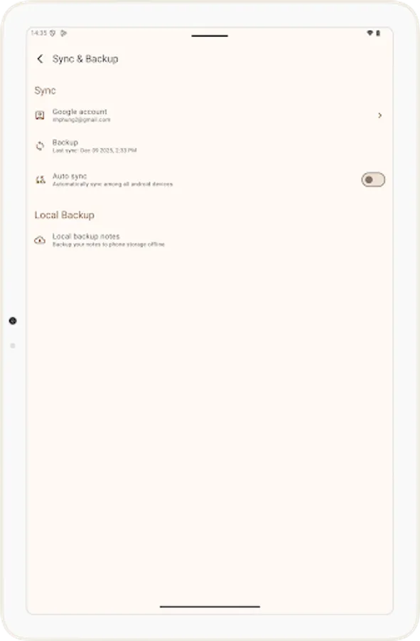 Screenshot 23