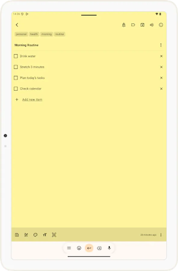 Screenshot 24