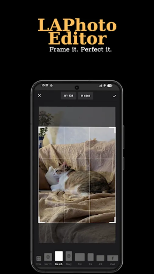 Screenshot 16
