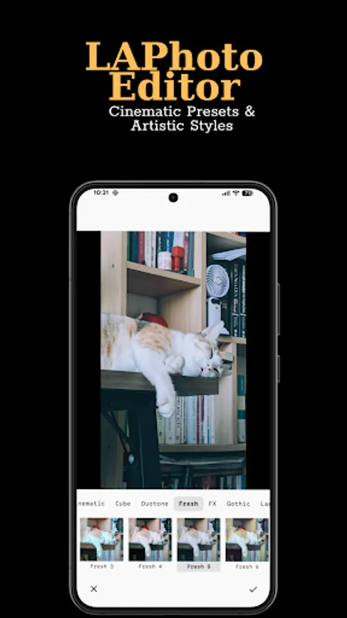 Screenshot 17