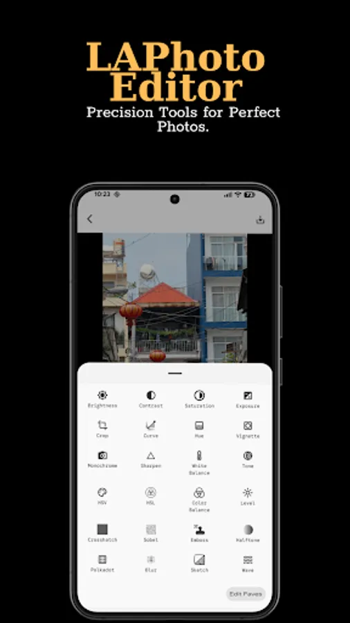 Screenshot 19