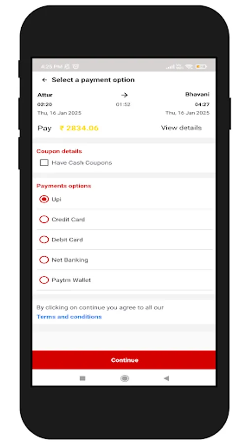Screenshot 7