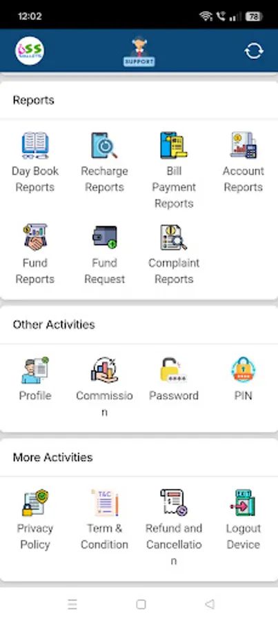 Screenshot 10