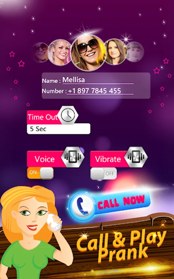 Screenshot 11