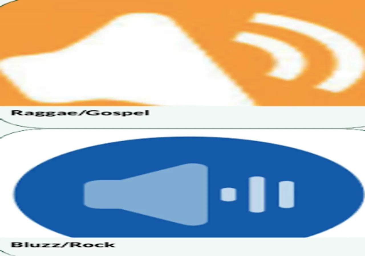 Screenshot 21