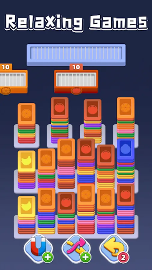 Screenshot 16