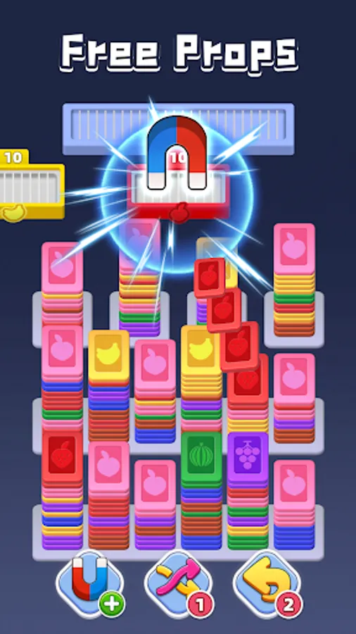 Screenshot 18