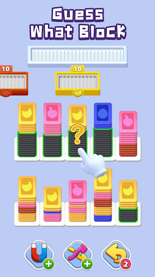 Screenshot 19