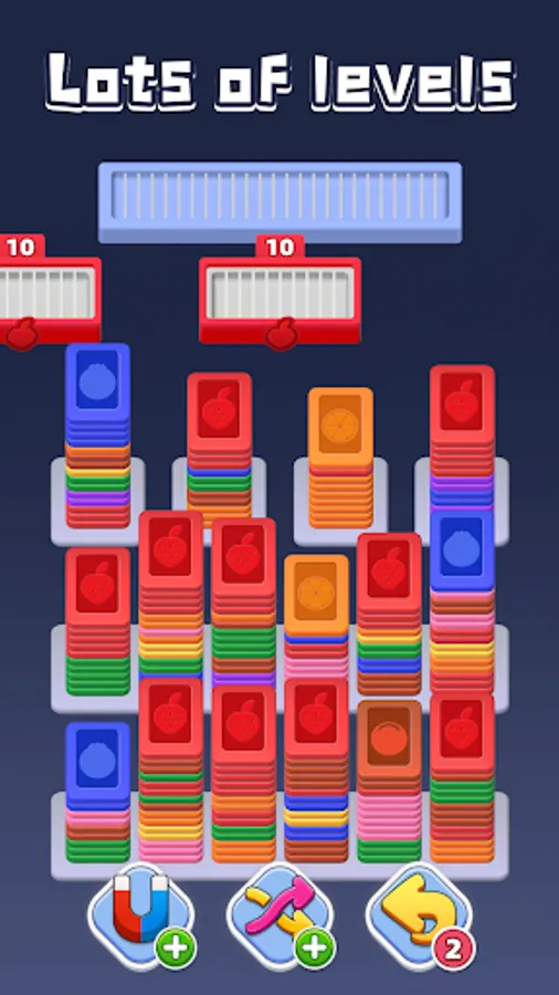 Screenshot 20