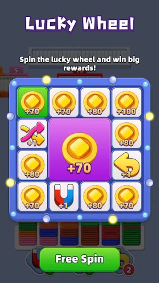 Screenshot 21
