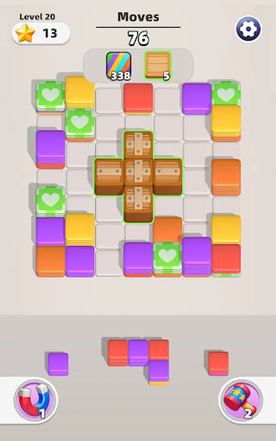 Screenshot 11