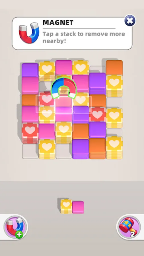 Screenshot 20