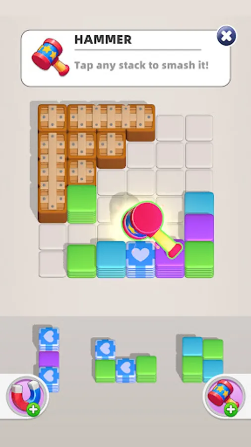 Screenshot 21
