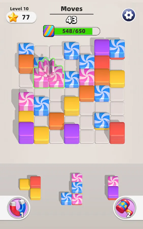 Screenshot 10