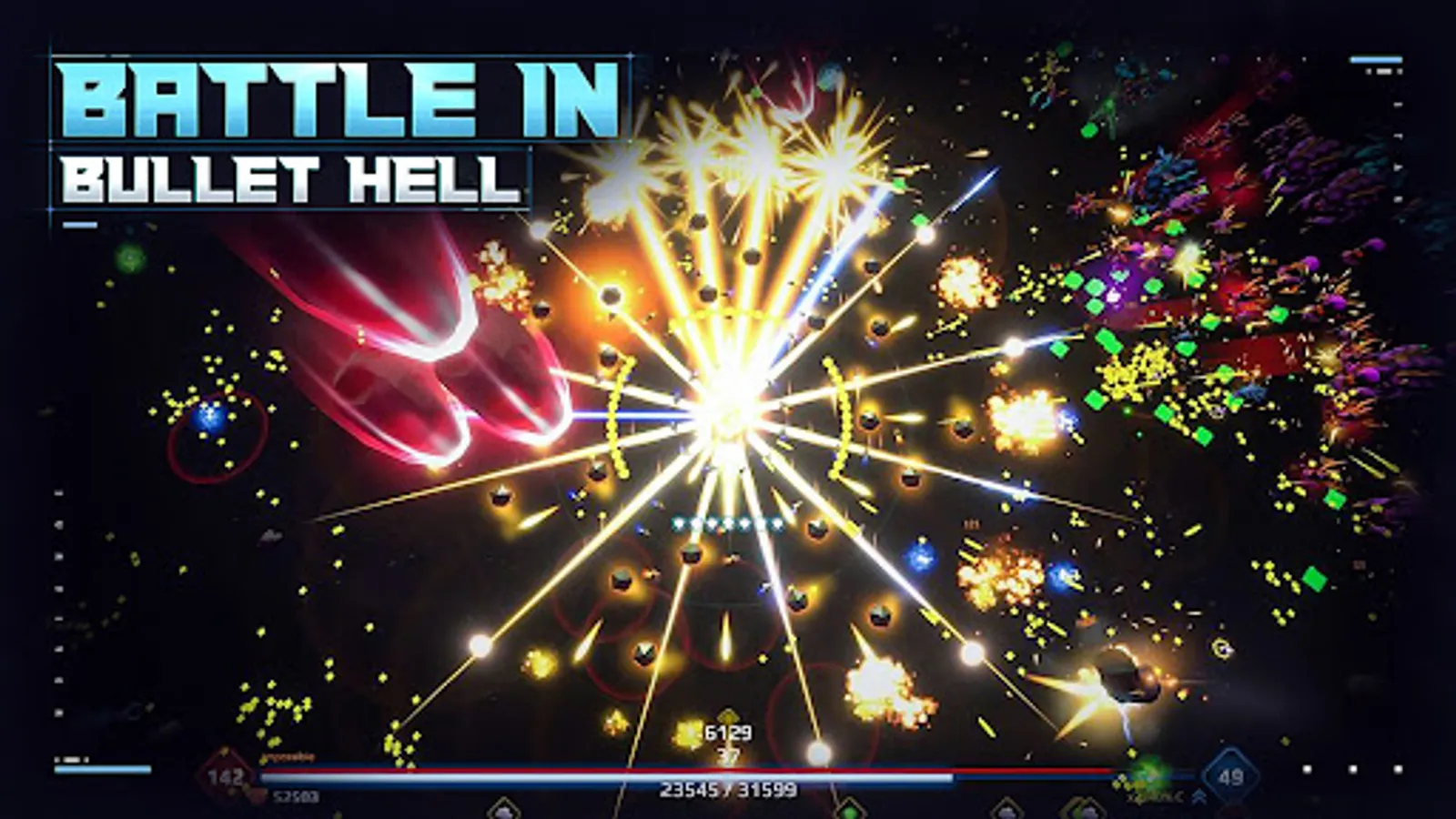 Screenshot 29