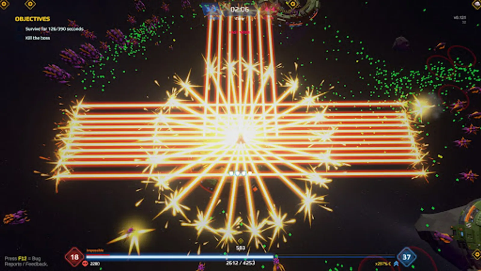 Screenshot 31