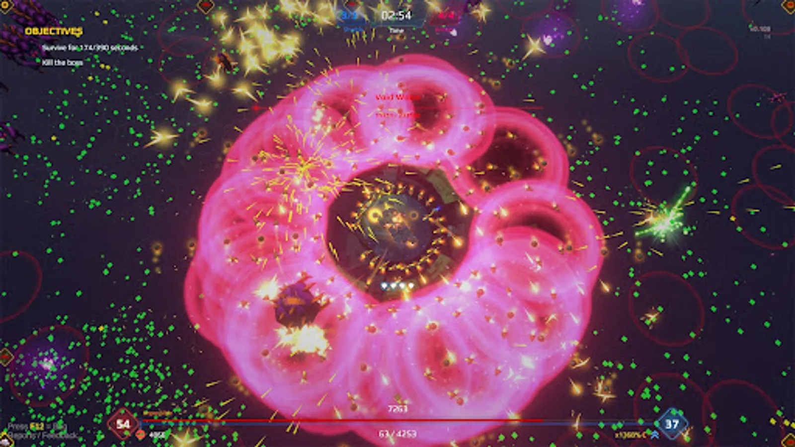 Screenshot 32