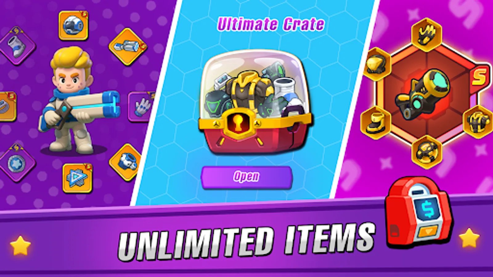 Screenshot 19