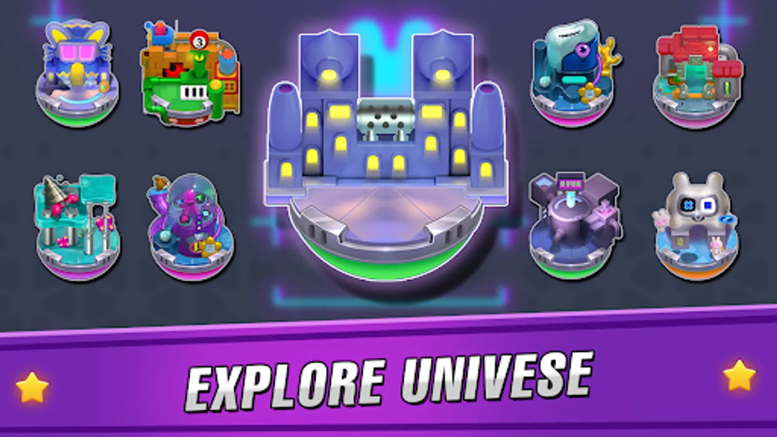 Screenshot 21