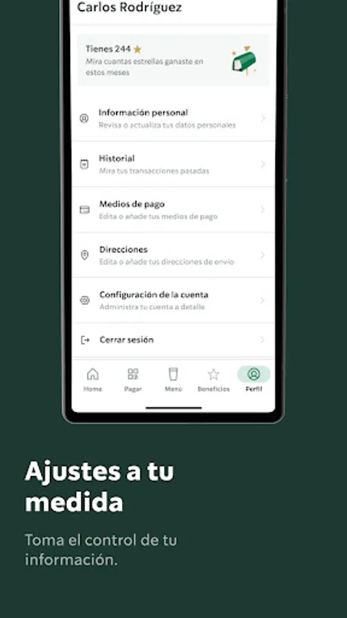 Screenshot 6