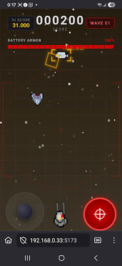 Screenshot 16