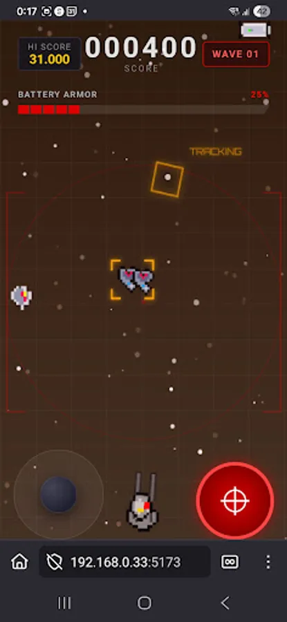 Screenshot 17