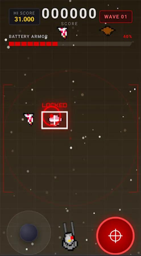 Screenshot 18