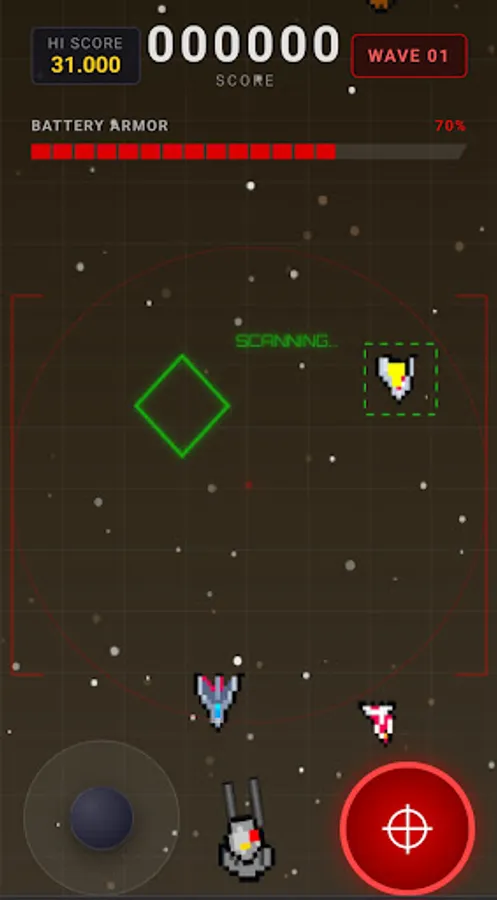 Screenshot 19