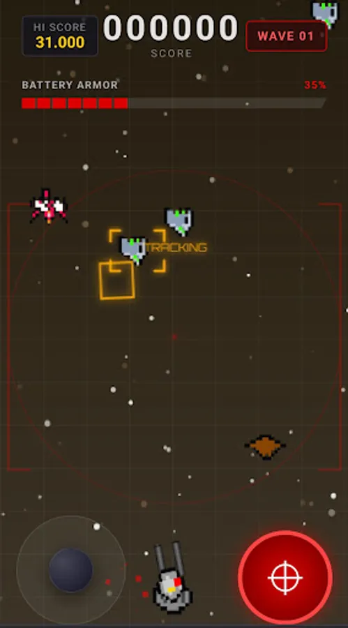 Screenshot 20