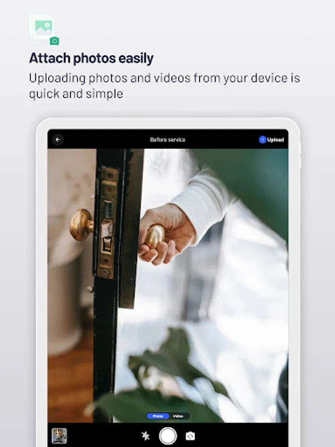 Screenshot 21