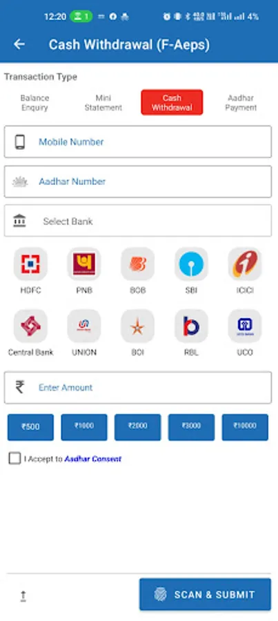 Screenshot 10